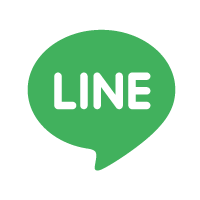 LINEで相談&注文